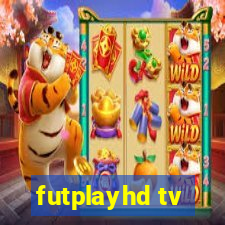 futplayhd tv